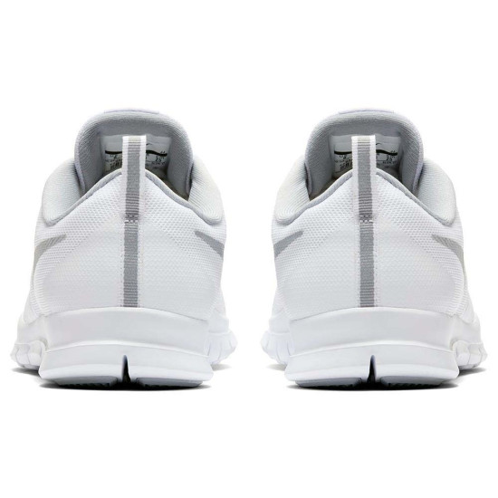 Nike Wmns Flex essential tr